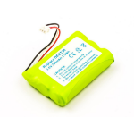 CoreParts MBCP0023 telephone spare part / accessory Battery