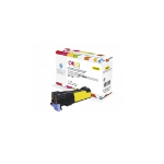 Armor K15250OW toner cartridge 1 pc(s) Yellow