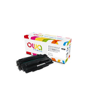 Armor K15723OW toner cartridge 1 pc(s) Black