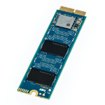 OWC Aura N2 240 GB M.2 PCI Express 3.1 NVMe QLC 3D NAND