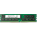 HP 32GB DDR4 2666MHz memory module ECC