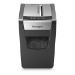 Kensington OfficeAssist™ Shredder M100S Anti-Jam Cross Cut