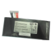 CoreParts MBXMSI-BA0005 laptop spare part Battery