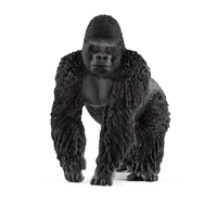 Image of Schleich 14770 - 3 yr(s) - Boy/Girl - Africa - Multicolour - Plastic