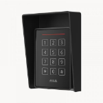 Axis 02532-001 access control reader accessory