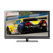 Supersonic SC-3210 TV 31.5" HD Black 400 cd/m²