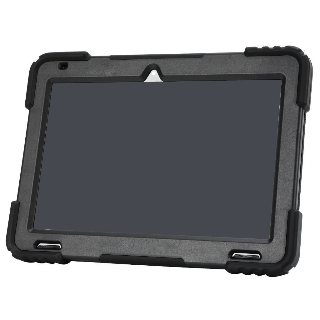 80-PF000002G00K HANNSPREE 13.3 RUGGED PROTECTION CASE STAND