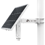 TP-Link VIGI SP9030 Solar panel