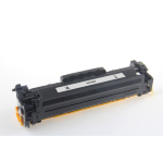 CTS Wholesale Compatible Replacement for the HP Laserjet Pro 400 Black CE410A Toner also for 305A