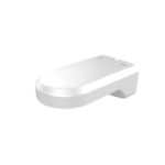 Hikvision DS-1294ZJ security camera accessory Mount