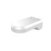 Hikvision DS-1294ZJ cámaras de seguridad y montaje para vivienda Monte
