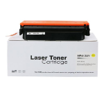 CTS Compatible HP CF412X Yellow Hi Cap 412X Toner