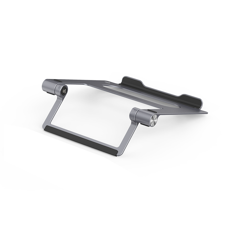 Image of i-tec Metal Cooling Pad for notebooks (up-to 15.6”)