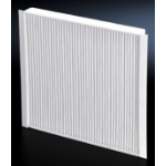 Rittal SK 3285.930 Filter