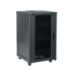 Middle Atlantic Essex RCS Series Pre-Configured Rack - RCS-1824