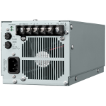 TOA VX-200PS power supply unit 580 W Grey