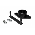 Gamber-Johnson 7110-1226 mounting kit