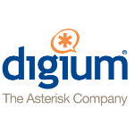 Digium 1SWXTSUB1 warranty/support extension