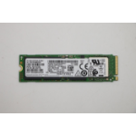 Lenovo SSD M.2 2280 PCIe NVMe 2TB