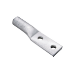 Burndy YA28A5 electrical terminals