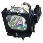 TEKLAMPS LCA3124 projector lamp 200 W