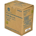 Konica Minolta TNP51Y toner cartridge Original Yellow