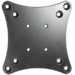 Brodit 215987 mounting kit