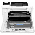 HP LaserJet Enterprise M608n 1200 x 1200 DPI A4