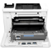 HP LaserJet Enterprise M608n 1200 x 1200 DPI A4