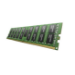 Samsung M471A4G43AB1-CWE memory module 32 GB 1 x 32 GB DDR4 3200 MHz