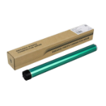 CoreParts MSP1124 printer drum