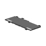 HP L75783-006 laptop spare part Battery