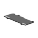 HP L75783-006 laptop spare part Battery