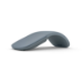 Microsoft Surface Arc mouse Ambidextrous Bluetooth BlueTrack 1800 DPI