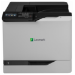 Lexmark CX820de Laser A4 1200 x 1200 DPI 50 ppm