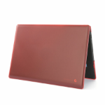 iPearl mCover 14" Hardshell case Pink