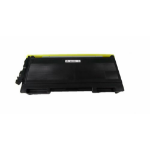 CTS Compatible Brother TN2005 Toner