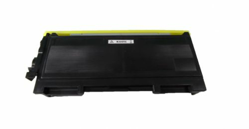 CTS Compatible Brother TN2005 Toner