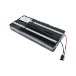 BTI EBP-1616- UPS battery Sealed Lead Acid (VRLA) 12 V