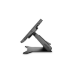 Wacom Cintiq Pro 22 Stand