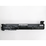 CTS Wholesale Reman HP CF310A Black Toner Ctg also for 826A