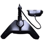 ROCCAT Apuri Raw Muisbungee
