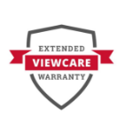 Viewsonic DVLED-EW-LDP-04 warranty/support extension 2 year(s)