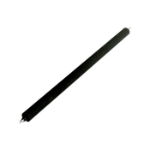 CoreParts MSP7780 transfer roll Wals