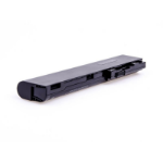 Green Cell HP61 laptop spare part Battery