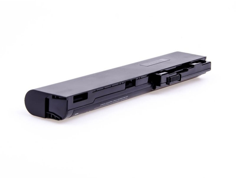 HP61 GREEN CELL battery SX09 for HP EliteBook 2560p 2570p