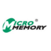 CoreParts MMH9732/2GB memory module DDR3 1333 MHz ECC