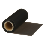 Panduit RMER4BL printer ribbon