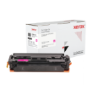 Xerox 006R04191 Toner cartridge magenta, 6K pages (replaces HP 415X/W2033X) for HP E 45028/M 454