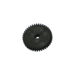 CoreParts MSP2641 Printer/Scanner reserveonderdeel en accessoire Fusertandwiel 1 stuk(s)